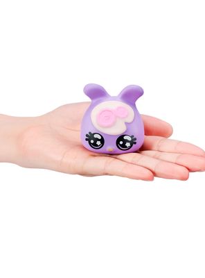 Imagen 2 del producto Slime Cotton Candy Oosh Aleatorio