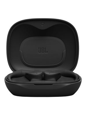 Imagen 2 del producto Audífonos Bluetooth Sense Lite Negro