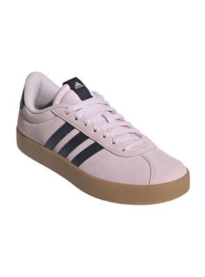 Imagen 2 del producto Zapatilla Urbana VL- Court 3.0 Mujer