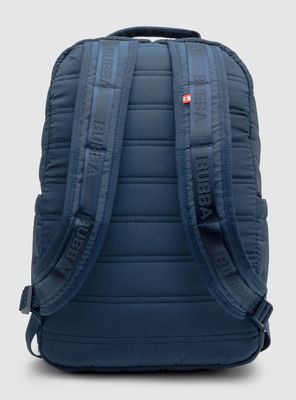 Imagen 2 del producto Mochila Peyton Blue Lagoon