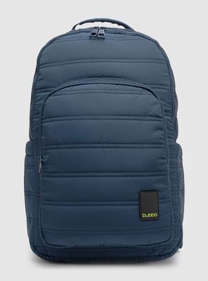 Mochila Peyton Blue Lagoon