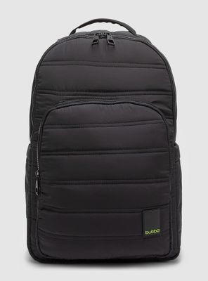 Mochila Peyton Black