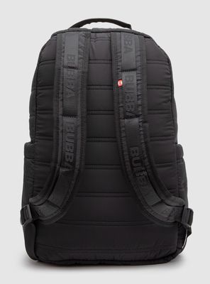 Imagen 2 del producto Mochila Peyton Black