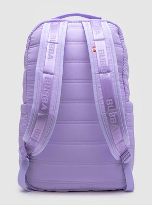 Imagen 2 del producto Mochila Peyton Violet