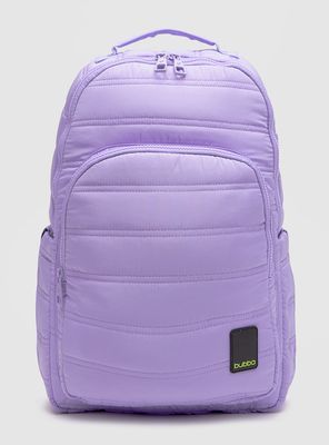 Mochila Peyton Violet