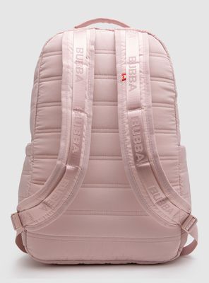 Imagen 2 del producto Mochila Peyton Crystal Rose