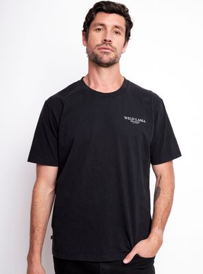 Polera Karu Orgánica