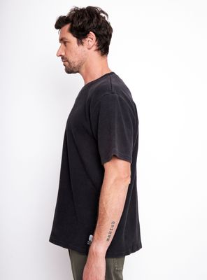 Imagen 2 del producto Polera Pater Algodón Orgánica