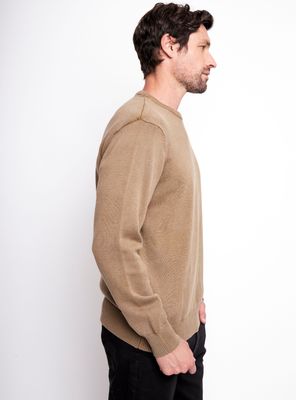 Imagen 2 del producto Sweater Tros Organico