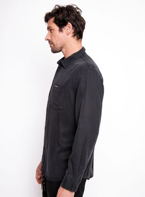Imagen 2 del producto Camisa Archi Casual