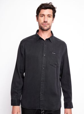 Imagen 2 del producto Camisa Archi Casual