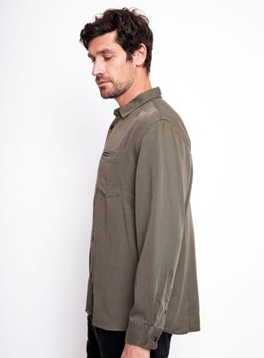 Imagen 2 del producto Camisa Casual Archi