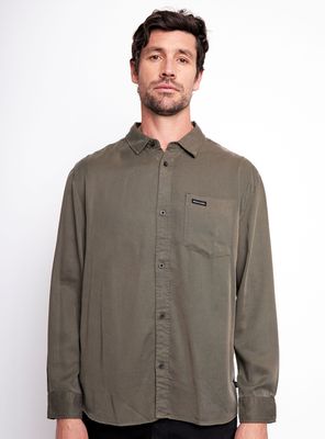 Imagen 2 del producto Camisa Casual Archi