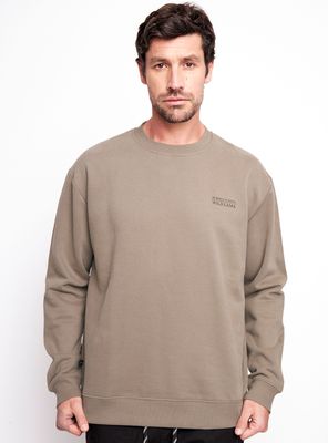 Poleron Kop Orgánico