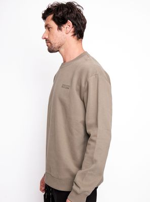 Imagen 2 del producto Poleron Kop Orgánico