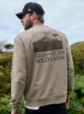 Imagen 2 del producto Poleron Kop Orgánico