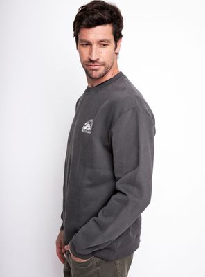 Imagen 2 del producto Poleron Kop Algodón Orgánico