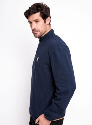 Imagen 2 del producto Polar Cautin Reciclado