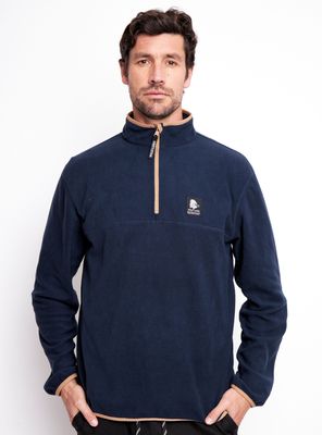 Imagen 2 del producto Polar Cautin Reciclado