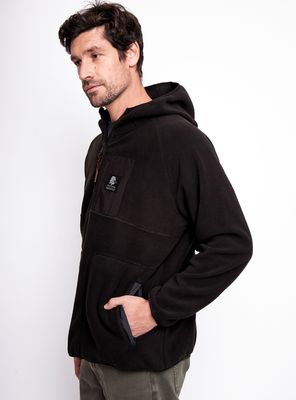 Imagen 2 del producto Polar Ambro Reciclado