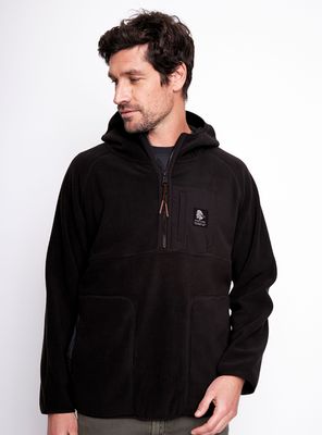 Imagen 2 del producto Polar Ambro Reciclado