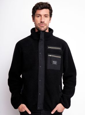 Imagen 2 del producto Polar Tambo Reciclado