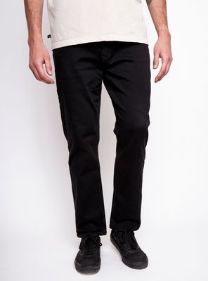 Imagen 2 del producto Pantalón Modelo Lanz Orgánico