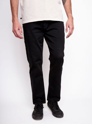 Imagen 2 del producto Pantalón Modelo Lanz Orgánico