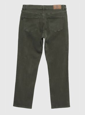 Imagen 2 del producto Pantalón Lanz Chino Algodón Orgánico