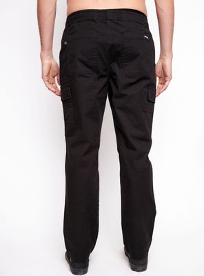 Imagen 2 del producto Pantalón Greco Orgánico