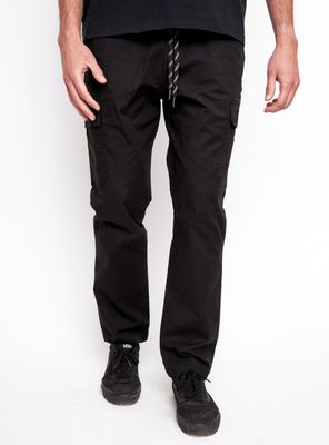 Imagen 2 del producto Pantalón Greco Orgánico