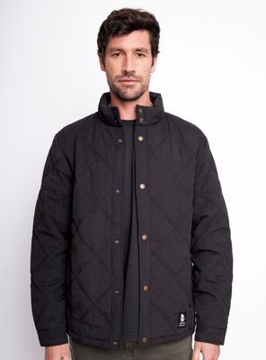 Imagen 2 del producto Parka Baker Reciclada