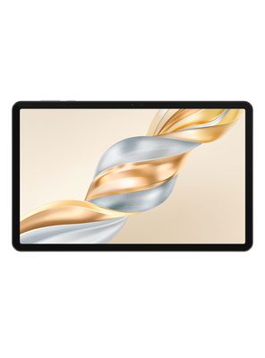 Imagen 2 del producto Tablet Honor Pad X9A 8GB RAM 128GB 11.5'' Gris + Lápiz + Teclado