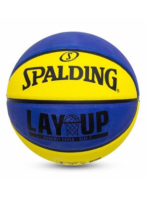 Balón de Básquetbol Layup
