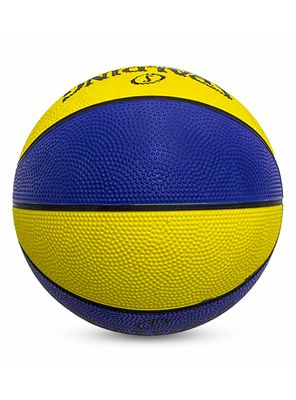 Imagen 2 del producto Balón de Básquetbol Layup