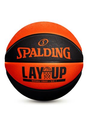 Imagen 1 del producto Balón de Básquetbol Layup Size 7
