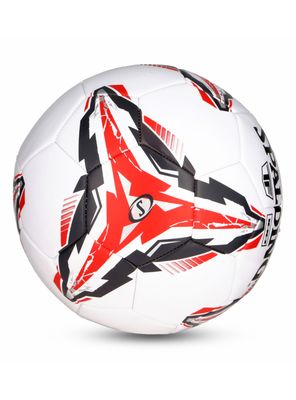 Imagen 2 del producto Balón de Fútbol TF101 FiFA