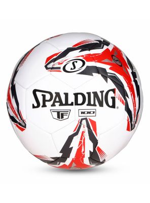 Balón de Fútbol TF101 FiFA