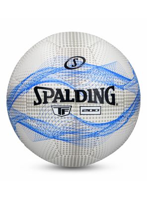 Balón de Fütbol Fifa TF200