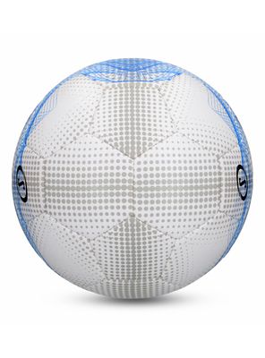 Imagen 2 del producto Balón de Fütbol Fifa TF200