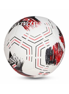 Imagen 2 del producto Balón de Fútbol TF300 Logo Sz5