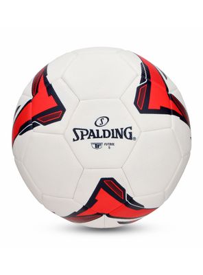 Balón Fútbol TF350 Logo Sz4