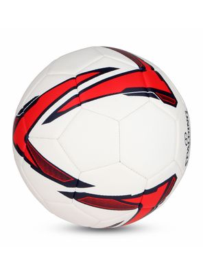 Imagen 2 del producto Balón Fútbol TF350 Logo Sz4