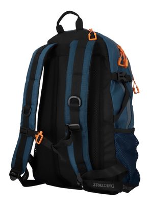 Imagen 2 del producto Mochila Outdoor 4 Bolsillos