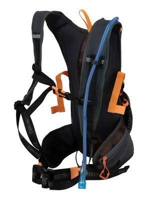 Imagen 2 del producto Mochila de Hidratación Outdoor