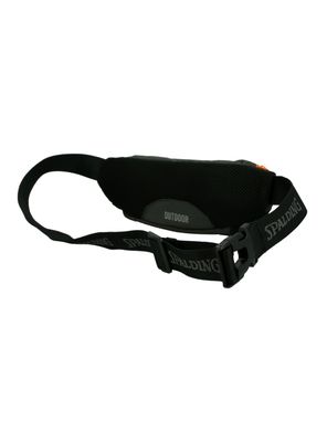 Imagen 2 del producto Banano Outdoor con Logo