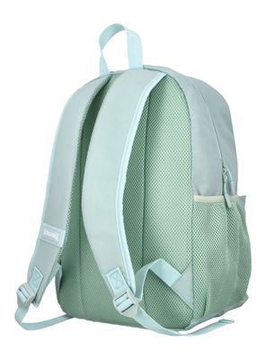 Imagen 2 del producto Mochila Urbana Prisma 25 Litros con Logo