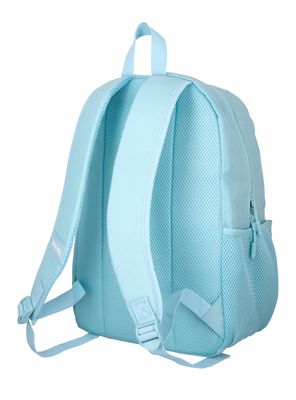 Imagen 2 del producto Mochila Urbana Prisma 25L