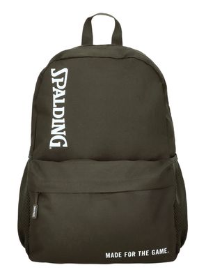 Mochila Logo Prisma 25L