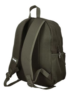 Imagen 2 del producto Mochila Logo Prisma 25L